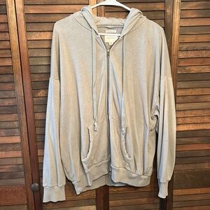 American Eagle Hoodie